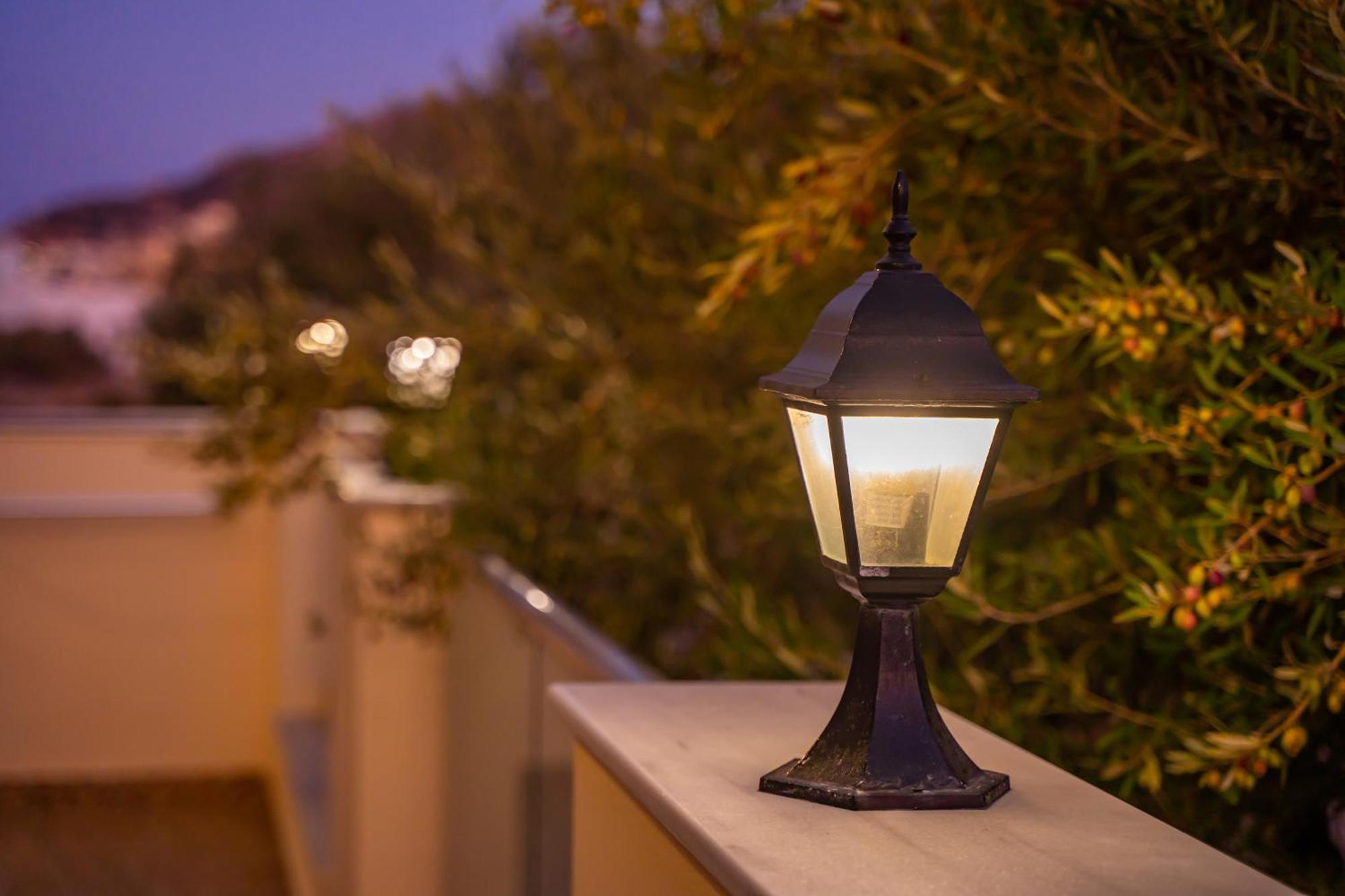 Olive Studios Karpathos Studio #4 Dış mekan fotoğraf