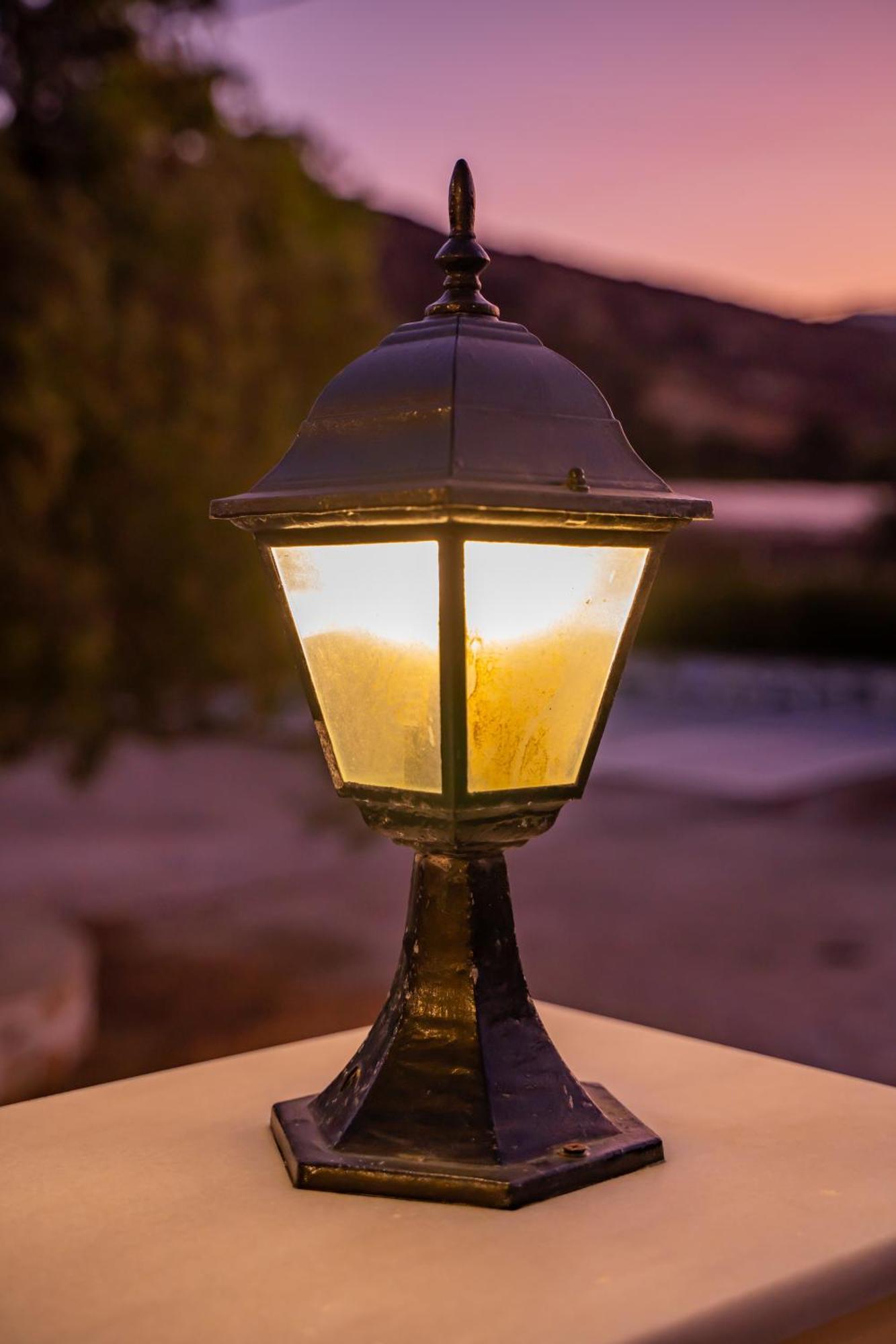 Olive Studios Karpathos Studio #4 Dış mekan fotoğraf